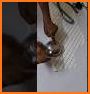 Najia Wear related image