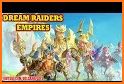 Dream Raiders: Empires related image