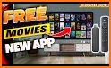 catmouse free movie app related image