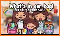 Back to School with Toca Life - Guide related image