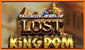 Fantastic Jewel of Lost Kingdom related image