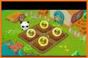 Baby Panda's Farm - An Educational Game related image