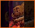 Gmod FNAF mod related image