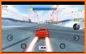 Ultimate Drifting -  Real Road Car Racing Game related image