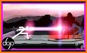 Stickman Ninja: Shuriken Fighter related image