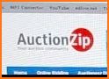 AuctionZip related image