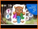 Monster ABC - Learning with the little Monsters related image