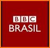 Notícia BBC Brasil related image
