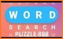 Vowels - A Word Puzzle Game related image