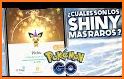 Shinymas Checklist related image