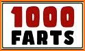 100+ Fart sounds related image