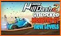 MMX Hill Dash 2 – Offroad Truck, Car & Bike Racing related image