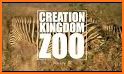 Creation Kingdom Zoo related image