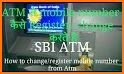 Border State Bank Mobile related image