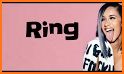 Ring related image