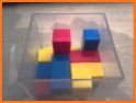 Tetris Cube related image