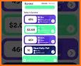 Cheddar Paid Cash Surveys related image