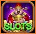 Superb Casino - HD Free Slots related image