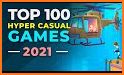 All Games, New Games, Casual Game 2021 related image