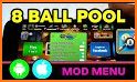 Ball Master Aim Tool Pool related image