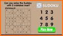 Sudoku Plus 5000 related image