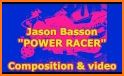 Bassoon Racer related image