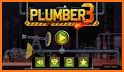 Plumber 3: Plumber Pipes Connect Game related image