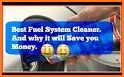 System Cleaner related image