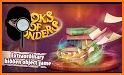 Books of Wonders - Hidden Object Games Collection related image