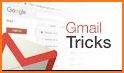 Gmail related image