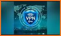 Matrix VPN - Super Secure, Unblock, Free VPN Proxy related image
