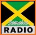 Jamaica Radios - Free related image