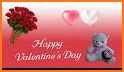 Valentine Images & Greetings related image