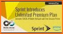 Unlimited Data for Sprint related image