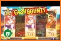 CashBounty : Make Money App related image