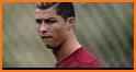 Ronaldo - The Zombie Hunter related image