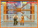 Arcade-Final Fight related image