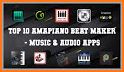 Ama Piano Beat Maker related image
