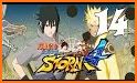 Hero Ninja Naruto Ultimate Storm 4 Strategy related image