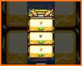 Zonder Travel Game: Discover Places & Level Up related image