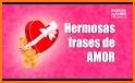 Frases Tiernas de Amor - Frases de Amor hermosas related image