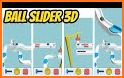 Ball Slider 3D - Game related image