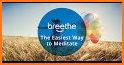 Breethe - Meditation, Sleep, Calm & Mindfulness related image