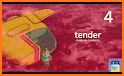 Tender: Creature Comforts related image