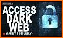 Dark Web Official - Deep Web : Unlimited Access related image