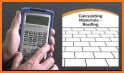 Roofing Calculator PRO related image