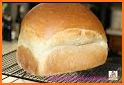 Bread Machine Recipes ~ Bread recipes related image