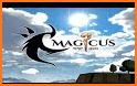 Magicus related image