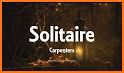 Solitaire Day related image