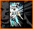 Wallpaper Philadelphia Eagles related image